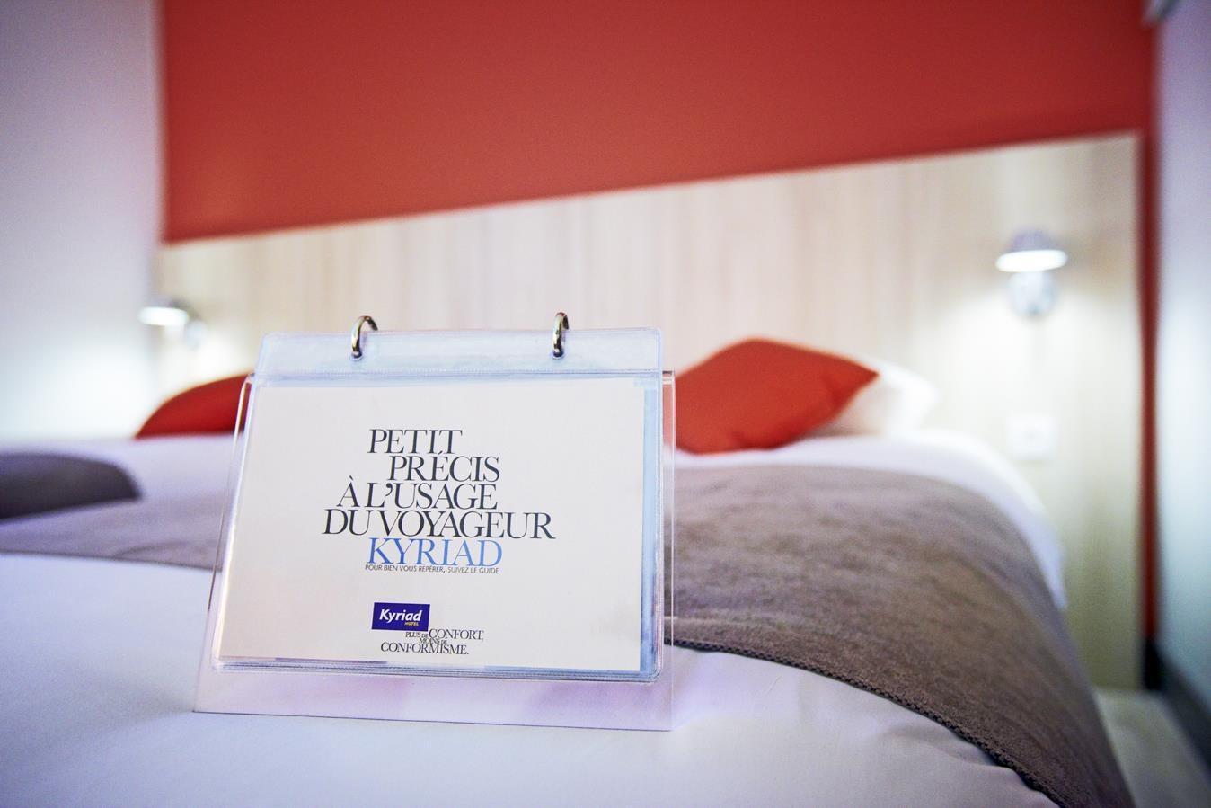 Ibis Douai Dechy Hotel Bagian luar foto